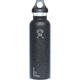 Hydro Flask 21oz Black Butte Std Mouth S21001