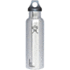 Hydro Flask 21oz Classic Ss Std Mouth S21075