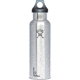 Hydro Flask 21oz Classic Ss Std Mouth S21075