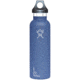 Hydro Flask 21oz Everest Blue Std Mouth S21410