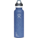 Hydro Flask 21oz Everest Blue Std Mouth S21410