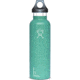 Hydro Flask 21oz Green Zen Std Mouth S21325