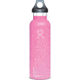 Hydro Flask 21oz Pinkadelic Std Mouth S21630