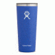 Hydro Flask 22 oz. Tumbler, Blueberry, TSL503