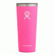 Hydro Flask 22 oz. Tumbler, Flamingo, TSL625