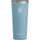 Hydro Flask 22oz Tumbler, Rain, TSL417