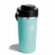 24 oz Insulated Shaker Bottle