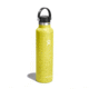 Hydro Flask 24 Oz Standard Flex Cap, Cactus, 24 oz, S24SX752