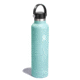 Hydro Flask 24 Oz Standard Flex Cap, Dew, 24 oz, S24SX441