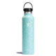 Hydro Flask 24 Oz Standard Flex Cap, Dew, 24 oz, S24SX441