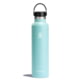 Hydro Flask 24 Oz Standard Flex Cap, Dew, 24 oz, S24SX441