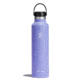 Hydro Flask 24 Oz Standard Flex Cap, Lupine, 24 oz, S24SX474