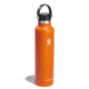 Hydro Flask 24 Oz Standard Flex Cap, Mesa, 24 oz, S24SX808