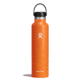 Hydro Flask 24 Oz Standard Flex Cap, Mesa, 24 oz, S24SX808
