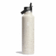 24 OZ STANDARD FLEX STRAW CAP