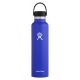 Hydro Flask Standard Mouth 24oz