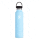 Hydro Flask 24 oz. Standard Mouth Flask, Frost, S41SX440