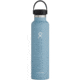 Hydro Flask 24oz Standard Mouth Flex Cap, Rain, S24SX417