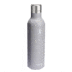 Hydro Flask 25 Oz Ceramic Wine Bottle, Birch, 25 oz, VC25035