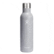 Hydro Flask 25 Oz Ceramic Wine Bottle, Birch, 25 oz, VC25035