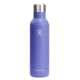 Hydro Flask 25 Oz Ceramic Wine Bottle