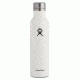 Hydro Flask 25 oz. Wine Bottle, White, V25110