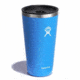 Hydro Flask 28 Oz All Around Tumbler Press In Lid, Cascade, 28 oz, T28CPB482