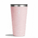 Hydro Flask 28 Oz All Around Tumbler Press In Lid, Trillium, 28 oz, T28CPB678