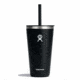28 oz All Around Tumbler with Straw Lid
