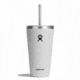 28 oz All Around Tumbler with Straw Lid