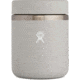 Hydro Flask 28 oz. Insulated Food Jar, Birch, RF28035