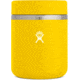 Hydro Flask 28 oz. Insulated Food Jar, Sunflower, RF28720