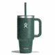 32 oz Travel Tumbler