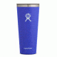Hydro Flask 32 oz. Tumbler, Blueberry, TXL503