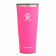 Hydro Flask 32 oz. Tumbler, Flamingo, TXL625