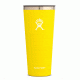 Hydro Flask 32 oz. Tumbler, Lemon, TXL740