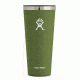 Hydro Flask 32 oz. Tumbler, Olive, TXL306