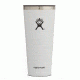 Hydro Flask 32 oz. Tumbler, White, TXL110