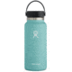 Hydro Flask 32 oz Wide Mouth 2.0 Flex Cap, Alpine, W32BTS433