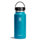 Hydro Flask 32 oz Wide Mouth 2.0 Flex Cap, Laguna, W32BTS454