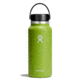 Hydro Flask 32 oz Wide Mouth 2.0 Flex Cap, Seagrass, W32BTS321