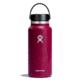 Hydro Flask 32 oz Wide Mouth 2.0 Flex Cap, Snapper, W32BTS604