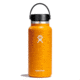 Hydro Flask 32 oz Wide Mouth 2.0 Flex Cap, Starfish, W32BTS827
