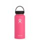 Hydro Flask Wide Mouth Bottle /Straw Lid