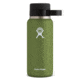 Hydro Flask 32oz Beer Growler, Olive, G32306