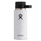 Hydro Flask 32oz Beer Growler, White, G32110