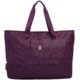 Hydro Flask 35 L Insulated Tote, Eggplant, GT35540