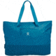 Hydro Flask 35 L Insulated Tote, Gulf, GT35419