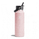 Hydro Flask 40 oz Wide Flex Straw Cap, Trillium, 40 Oz, W40BFS678