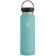 Hydro Flask 40 oz Wide Mouth 2.0 Flex Cap, Alpine, W40BTS433